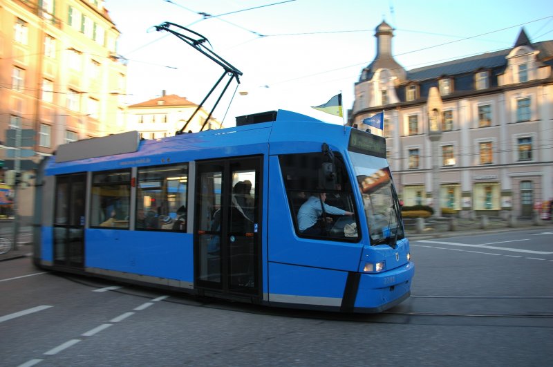 Tram München (1).jpg