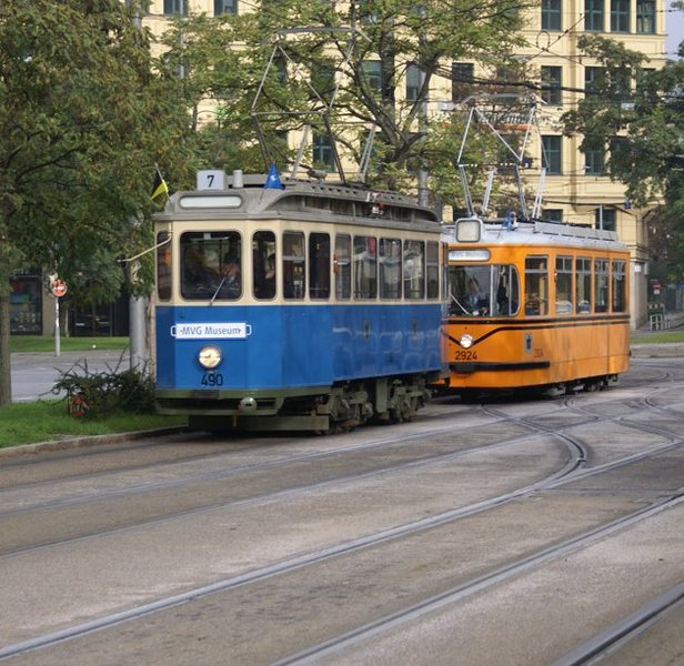 Tram München (11).jpg