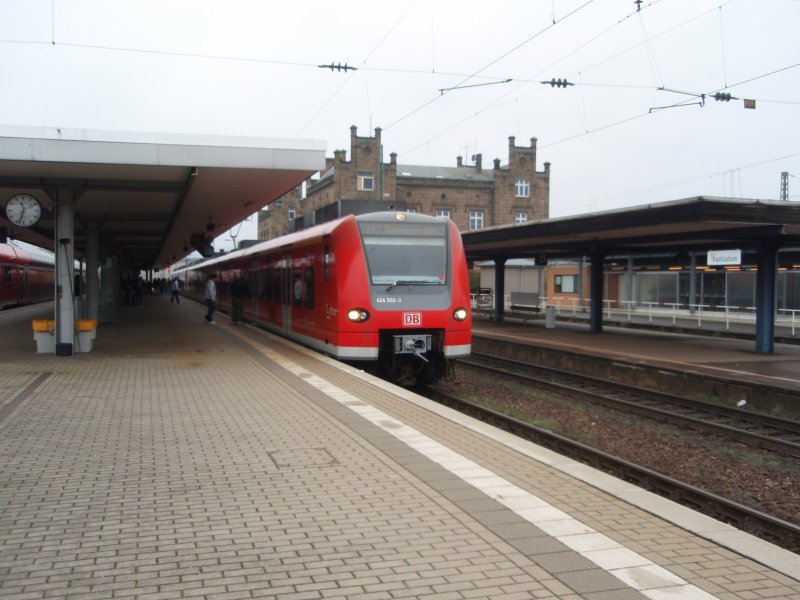 S-Bahn Hannover (3).jpg