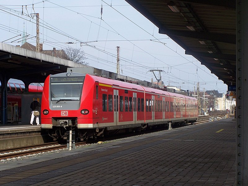S-Bahn Hannover (11).jpg
