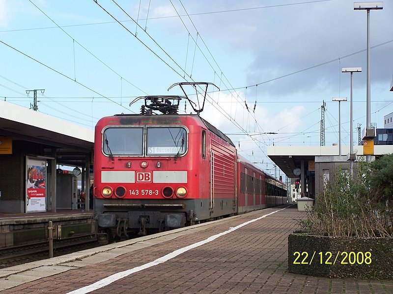 S-Bahn Rhein Ruhr.jpg