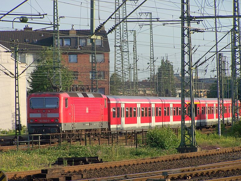S-Bahn Rhein Ruhr (9).jpg