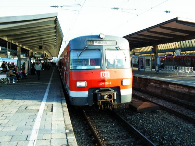 S-Bahn Muenchen (3).jpg