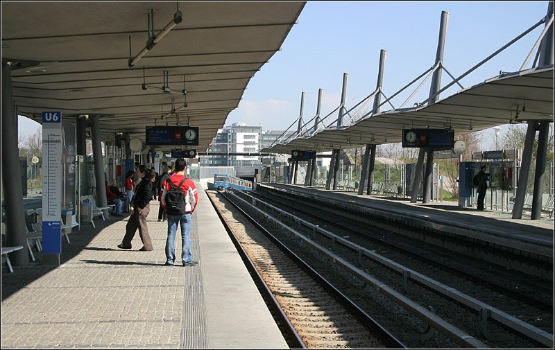 U-Bahn Muenchen (2).jpg