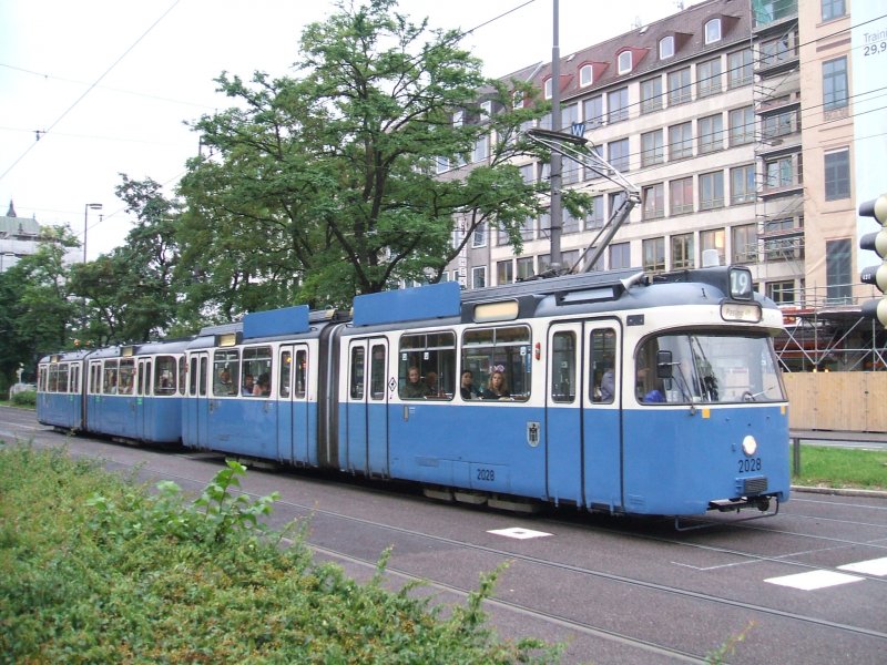 Tram Muenchen (9).jpg
