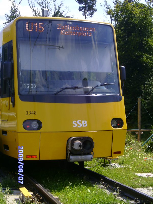 Stadtbahn Stuttgart (9).jpg