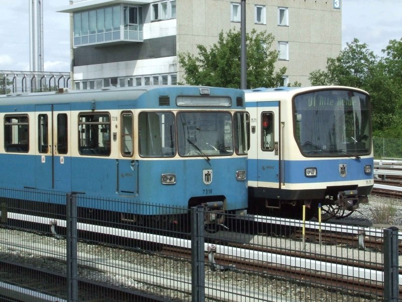 U-Bahn Muenchen (10).jpg