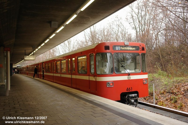 U-Bahn Nuernberg (11).jpg