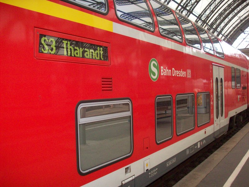 S-Bahn Dresden (7).jpg