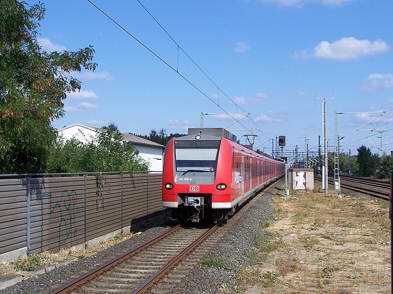 S-Bahn Hannover (4).jpg