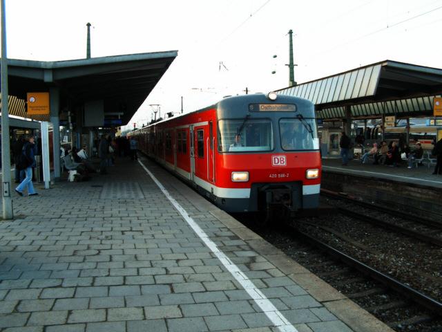 S-Bahn Muenchen (4).jpg