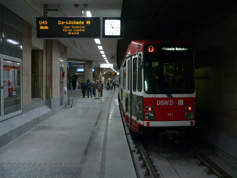 Stadtbahn Dortmund (1).jpg