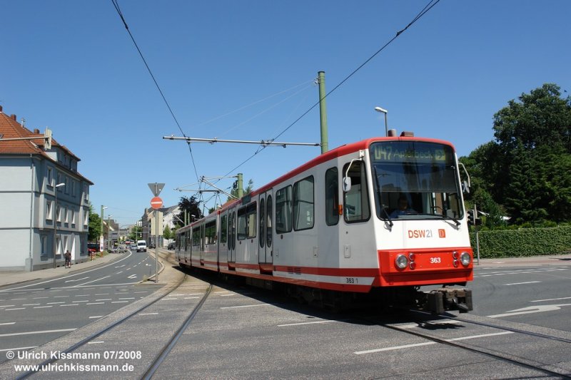 Stadtbahn Dortmund (4).jpg