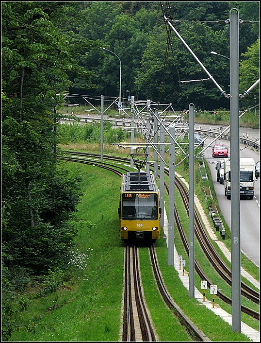 Stadtbahn Stuttgart (21).jpg