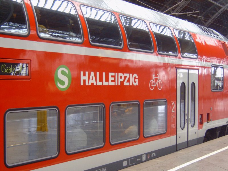 S-Bahn Halle-Leipzig (7).jpg