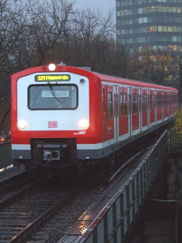 S-Bahn Hamburg (5).jpg