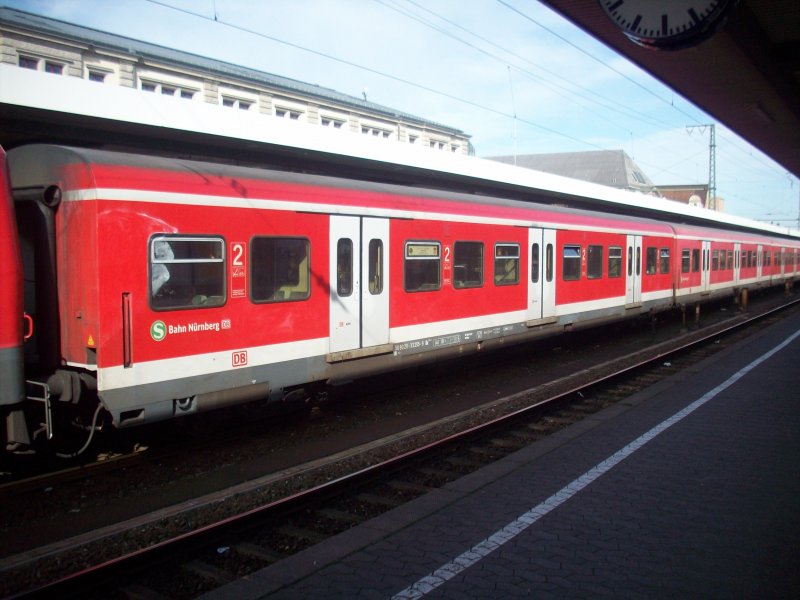 S-Bahn Nuenberg.jpg
