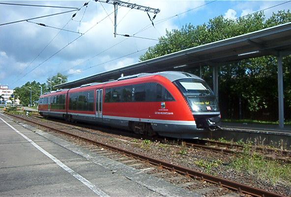 S-Bahn Rostock (20).jpg