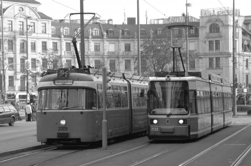 Tram München (3).jpg