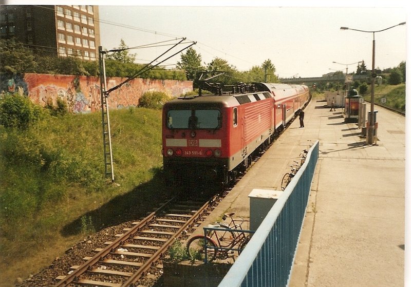S-Bahn Halle-Leipzig (1).jpg