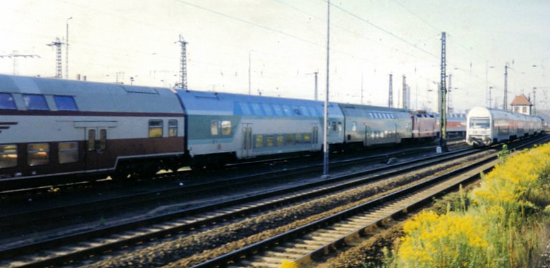S-Bahn Halle-Leipzig (8).jpg