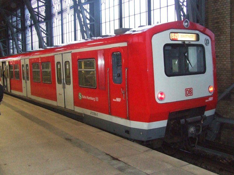 S-Bahn Hamburg (6).jpg