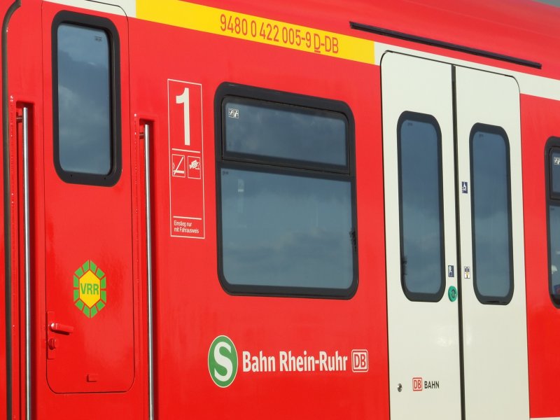 S-Bahn Rhein Ruhr (10).jpg