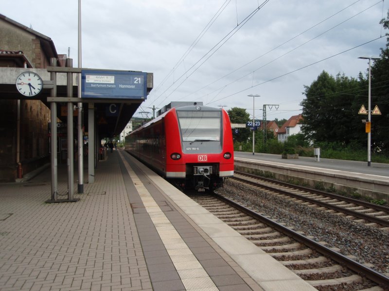 S-Bahn Hannover (5).jpg