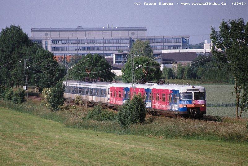 S-Bahn Muenchen (10).jpg