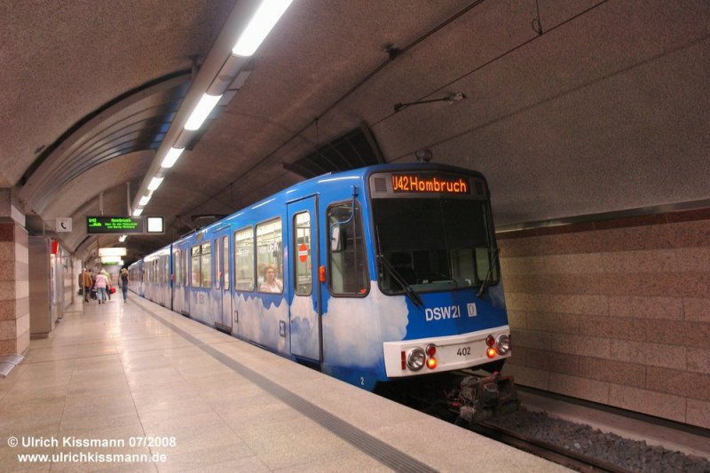 Stadtbahn Dortmund (9).jpg