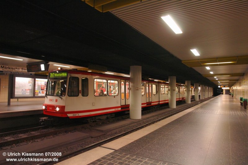Stadtbahn Dortmund (11).jpg