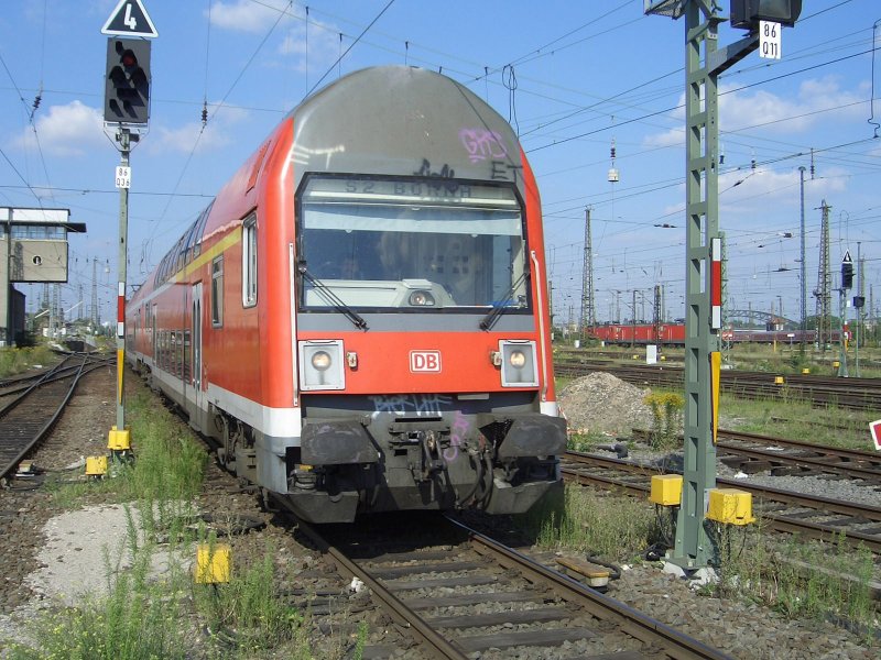 S-Bahn Halle-Leipzig (2).jpg