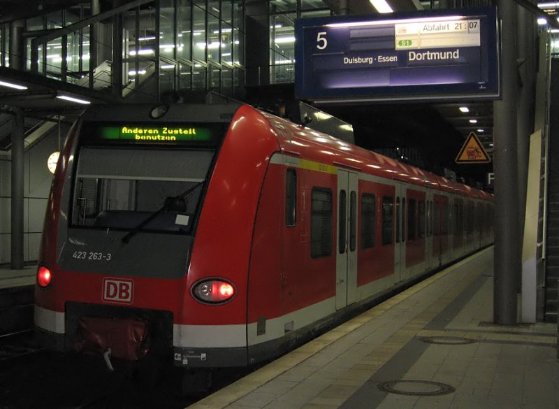 S-Bahn Rhein Ruhr (11).jpg