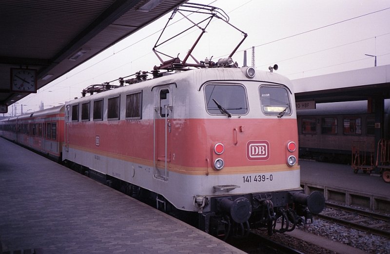 S-Bahn Nuenberg (2).jpg