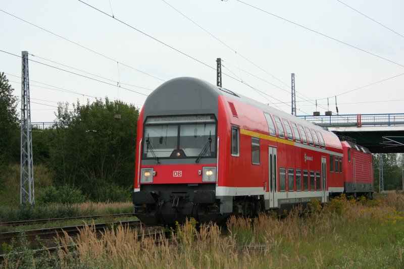 S-Bahn Rostock (2).jpg