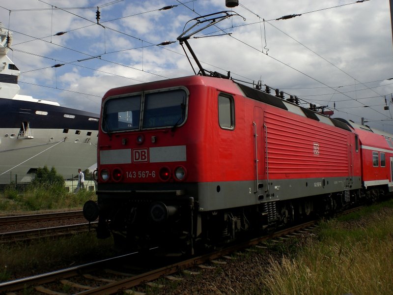 S-Bahn Rostock (12).jpg