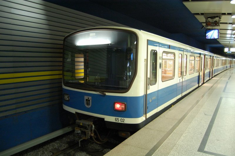 U-Bahn Muenchen (13).jpg