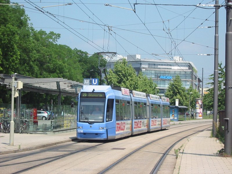 Tram München (20).jpg