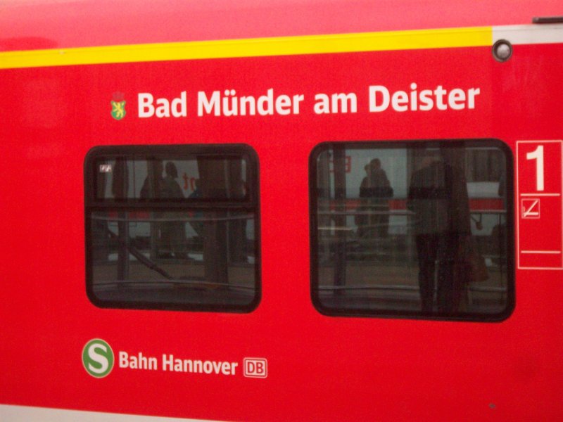 S-Bahn Hannover (6).jpg
