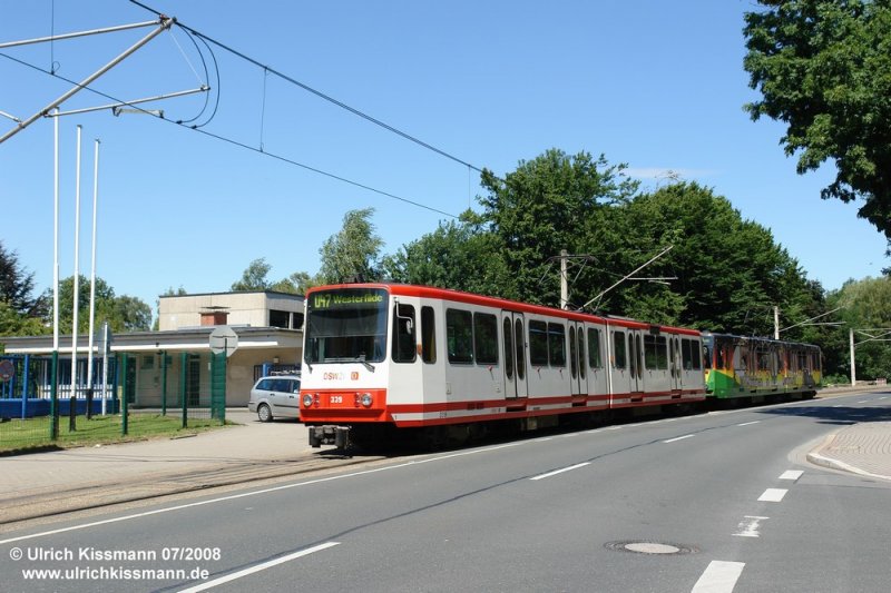 Stadtbahn Dortmund (12).jpg