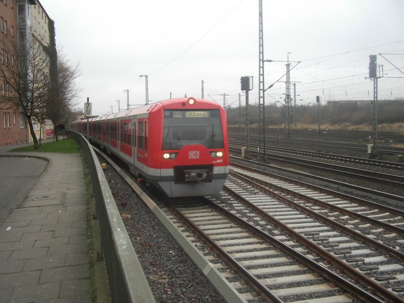 S-Bahn Hamburg (8).jpg