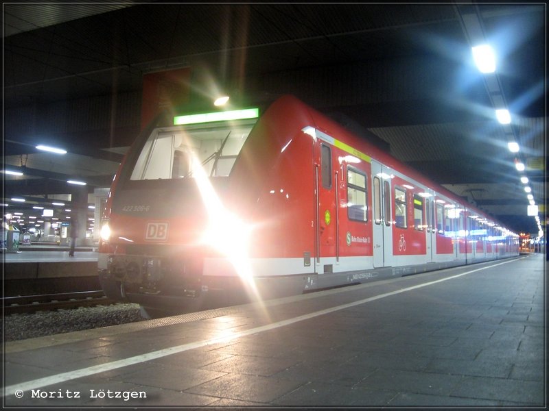 S-Bahn Rhein Ruhr (12).jpg
