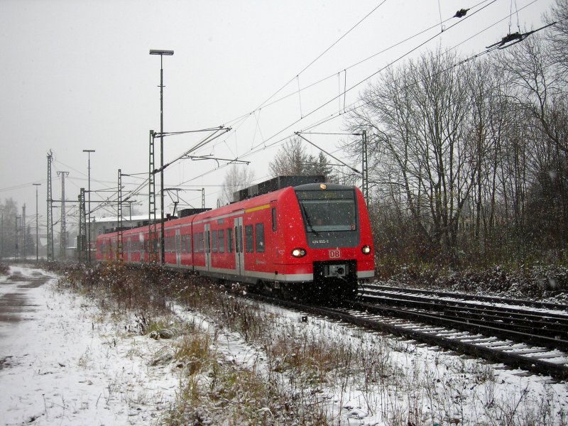 S-Bahn Hannover.jpg
