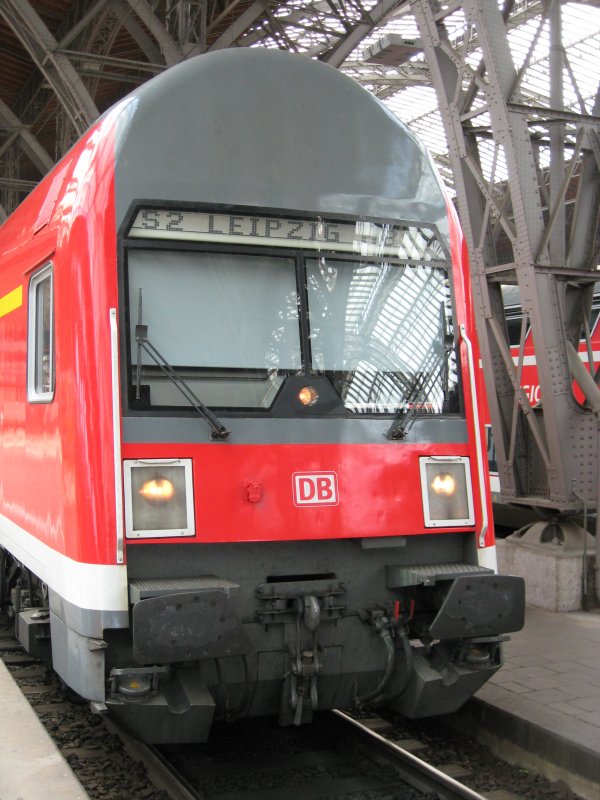 S-Bahn Halle-Leipzig (4).jpg