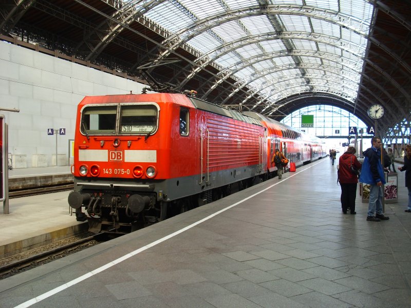 S-Bahn Halle-Leipzig (11).jpg