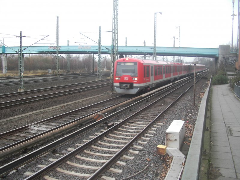 S-Bahn Hamburg (9).jpg