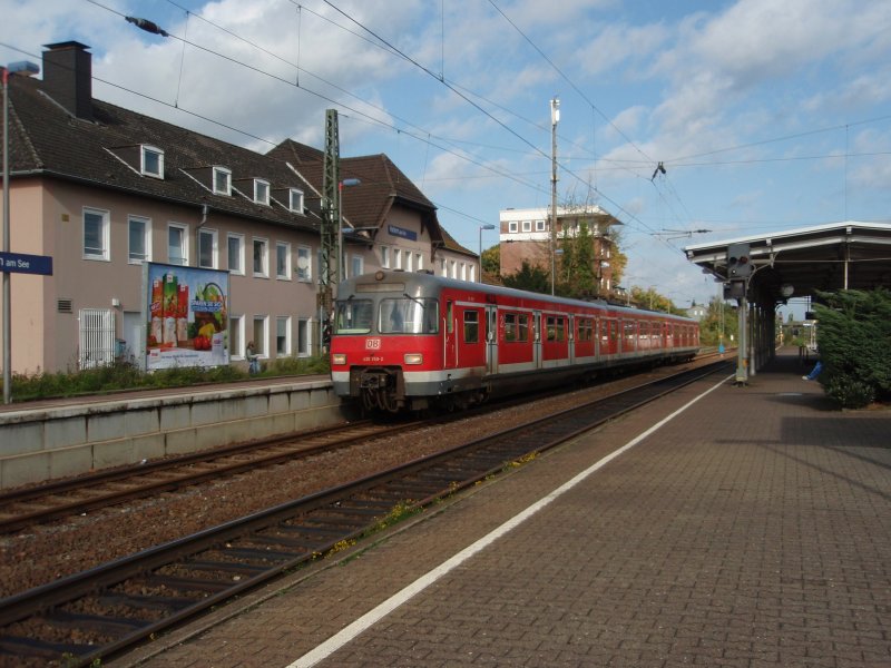 S-Bahn Rhein Ruhr (13).jpg