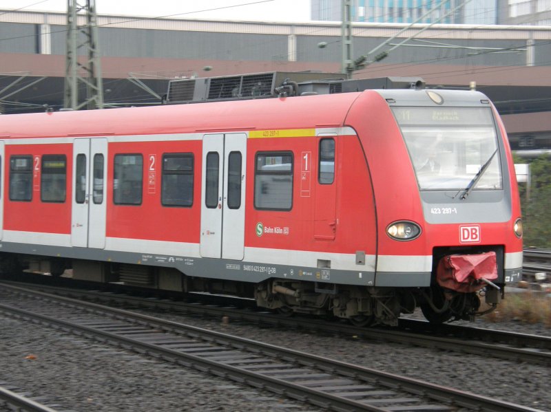 S-Bahn Koeln (1).jpg