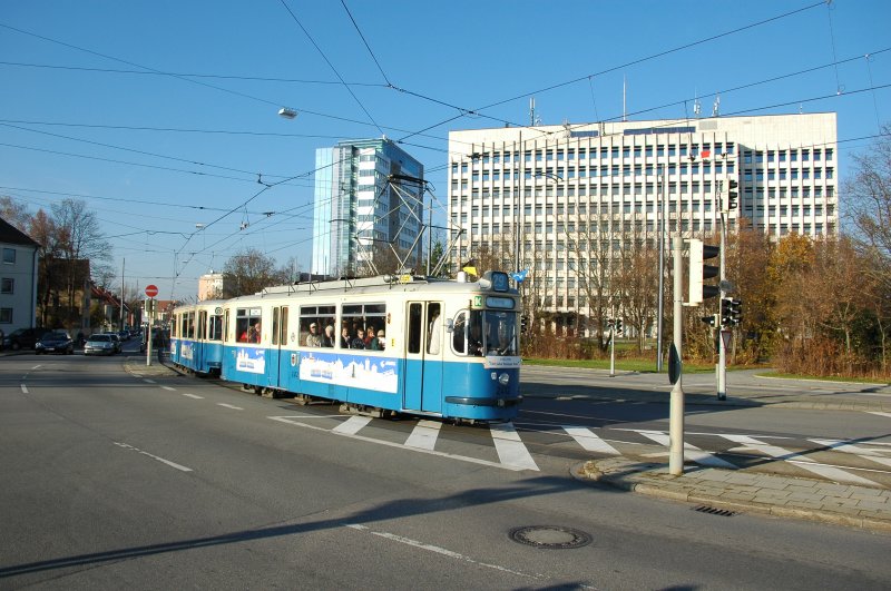 Tram München (7).jpg