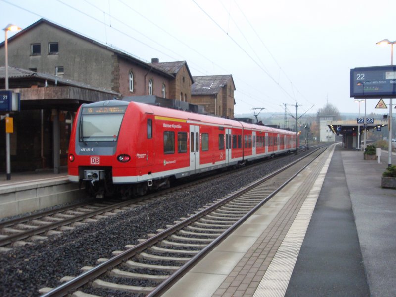 S-Bahn Hannover (1).jpg